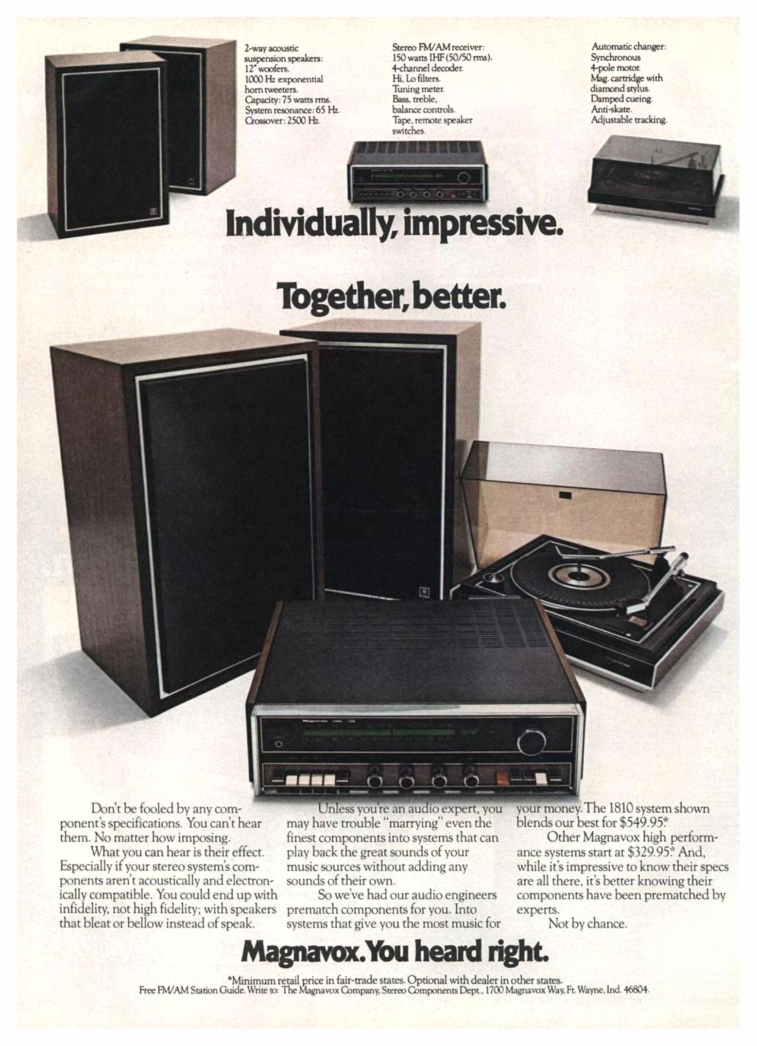 Magnavox 1973 160.jpg